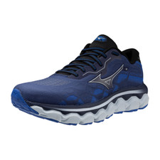 Mizuno Chaussures De Course -