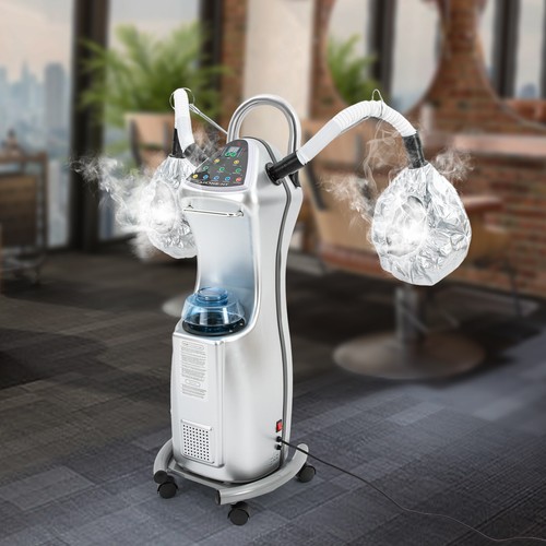 650w professional hair - professional,