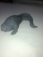 Dart figure, Dart gift idea