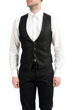 Gianfranco Ferre GF Men's 100%