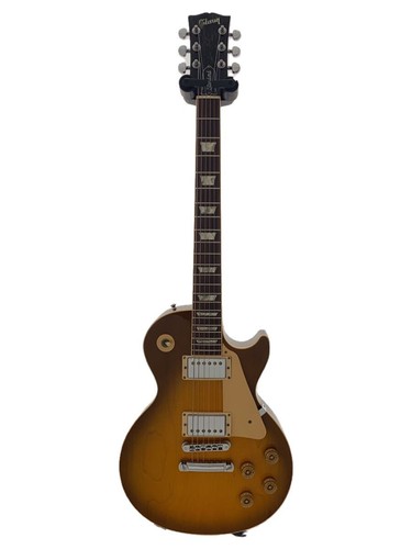 Guitare électrique gibson les - guitare,
