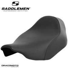 SELLE HARLEY TOURING SADDLEMEN