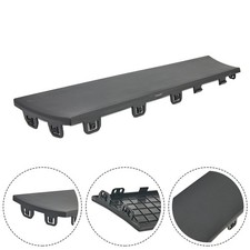 Housse d'attelage de