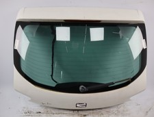 Hayon occasion SEAT IBIZA IV