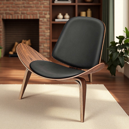 Used hans wegner style - used,