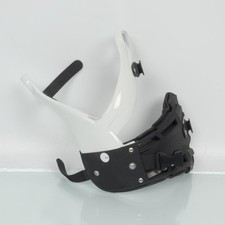 Armature Asterisk Ultra Cell