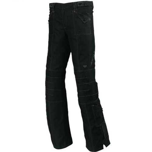 Pantalon moto route ixon - pantalon, pour