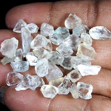 Pierre précieuse cabochon