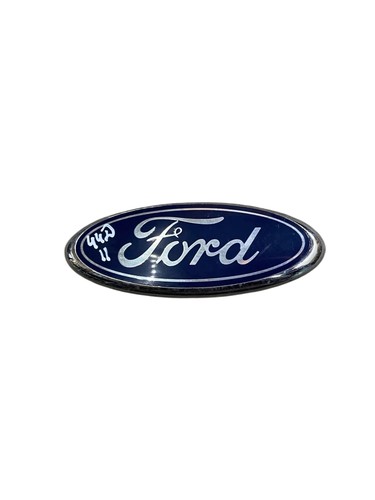 Ford transit custom car - ford,
