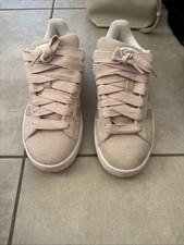 adidas campus 00s