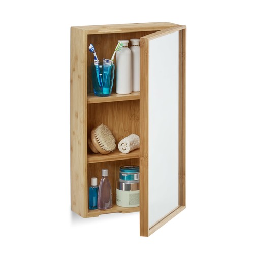 Armoire salle bain - salle, de