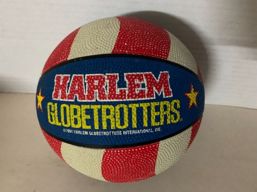 Mini ballon baden harlem - mini,