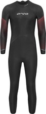 Orca Athlex Float V2 Mens