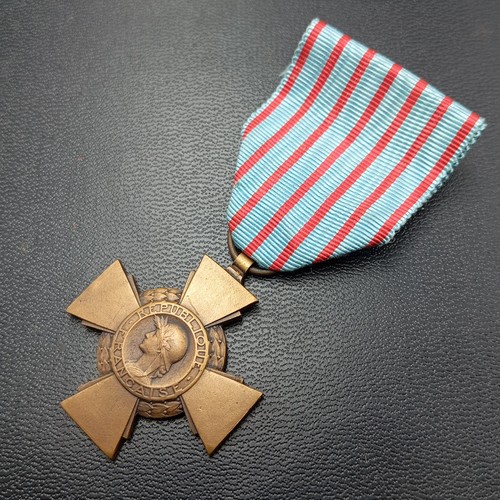 Médaille - a8/10/26,