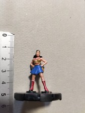 Nr 211 WONDER WOMAN /   ORIGIN