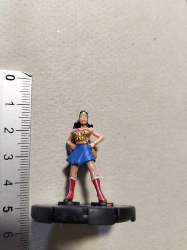 211 wonder woman origin - ,