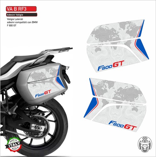Kit autocollant protection - kit,