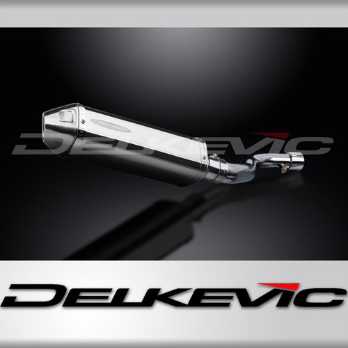 Suzuki gsxr1000 2009 2011 - gsxr1000, k9