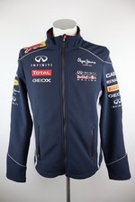 Pepe Jeans Veste À Capuche