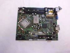 Carte Mère Dell D'origine