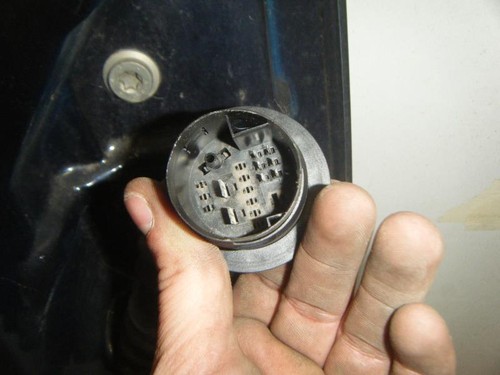 Porte avant gauche - , volkswagen