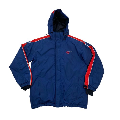 Veste ski vintage gore tex - ski,