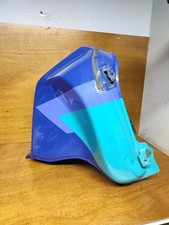 Réservoir D'essence Honda XRV