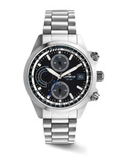 Montre Hommes Lorenz