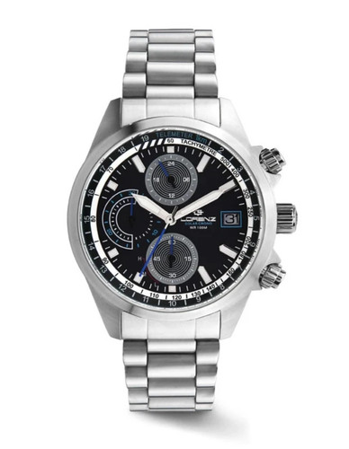 Montre hommes lorenz - hommes,