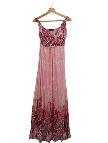 Robe été dames - robe, t