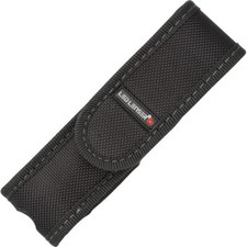 SAC De Sécurité LED-LENSER