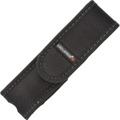 Sac sécurité led lenser - de, led-lenser