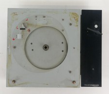 Châssis Original Thorens TD