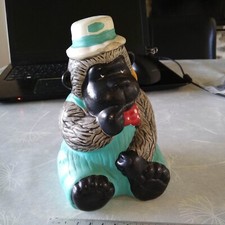 vintage MAGICAL MURPHY -