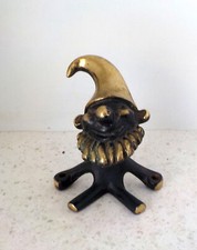 Lutin / nain Walter BOSSE en