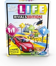 The Game Of Life Jeu de