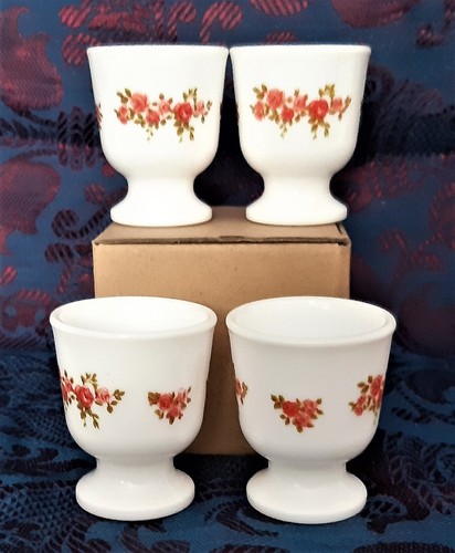Arcopal guirlande petites - *,
