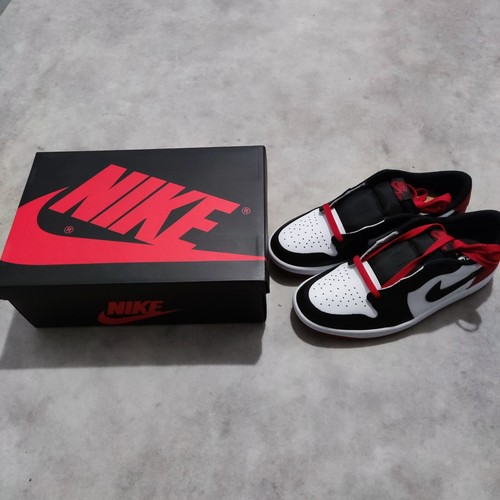 Nike air jordan low - nike, rétro