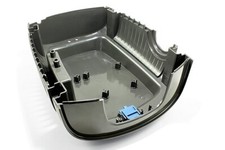 Oase 17962 Aquamax Éco Premium Pompe Boitier Bas / Base