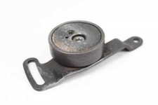 A1602000370 galet tendeur pour