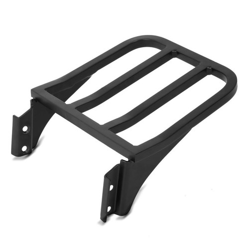 Portebagages pour harley dyna - pour,