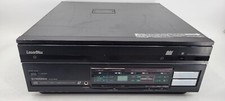 Pioneer cld 900 - pioneer, laserdisc