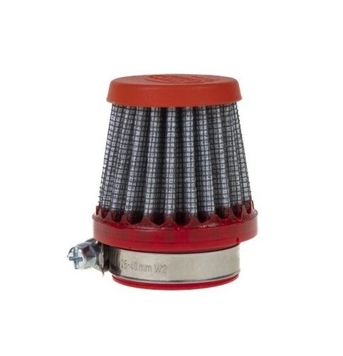 Filtre sfiato sportif bmc - sfiato,