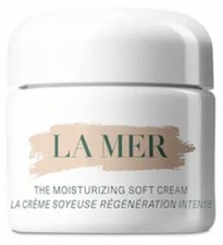 Mer crème soyeuse - mer,