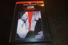 DVD "LIAISON FATALE" Michael