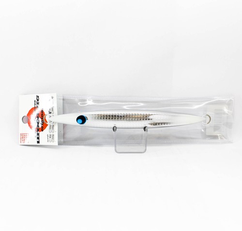 Uroco tal jig - uroco, 160