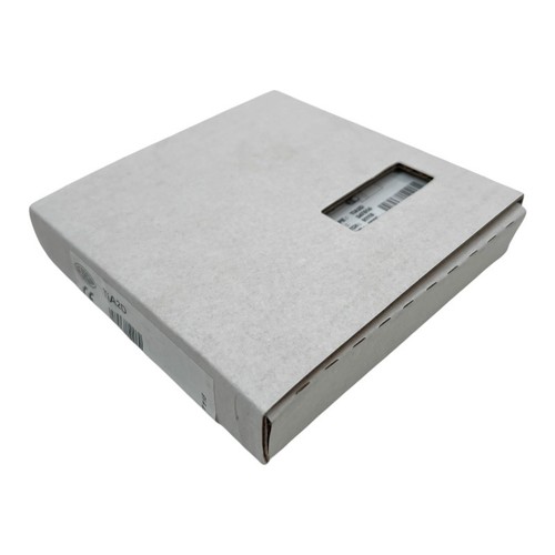 Georgin tia2d transmetteur - tia2d, de