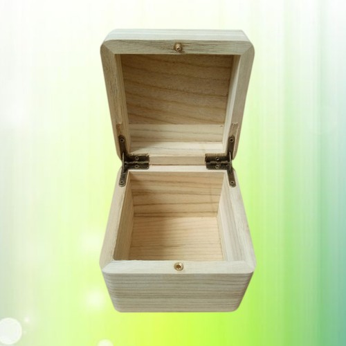 Boite pour montre coffret - montre,