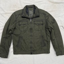 Men's Angelo Litrico Jacket