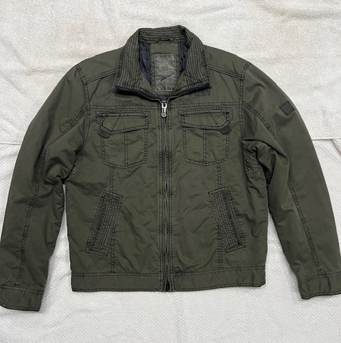 Men angelo litrico jacket - men's,